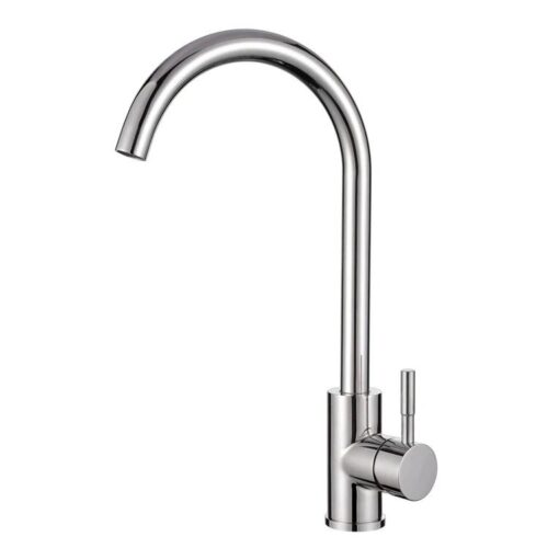 صنابير المياة_15