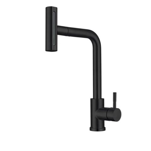 صنابير المياة_16