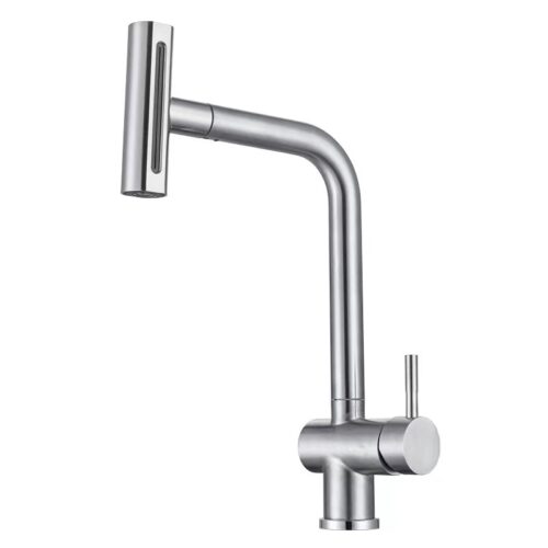 صنابير المياة_18