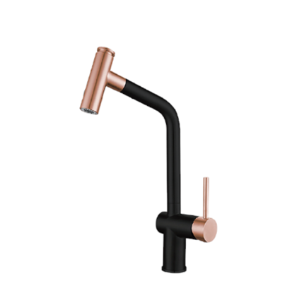 صنابير المياة_20