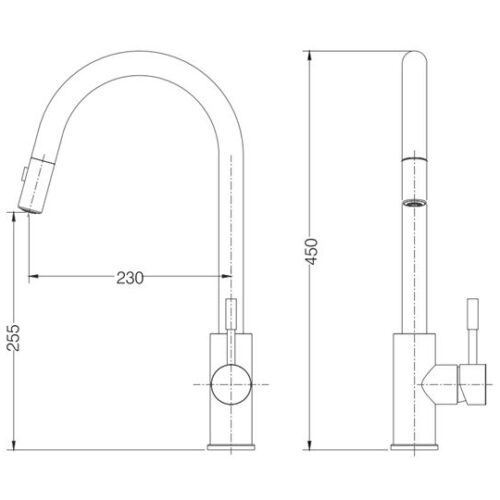 صنابير المياة_4