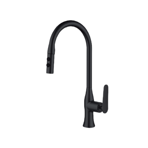 صنابير المياة_9