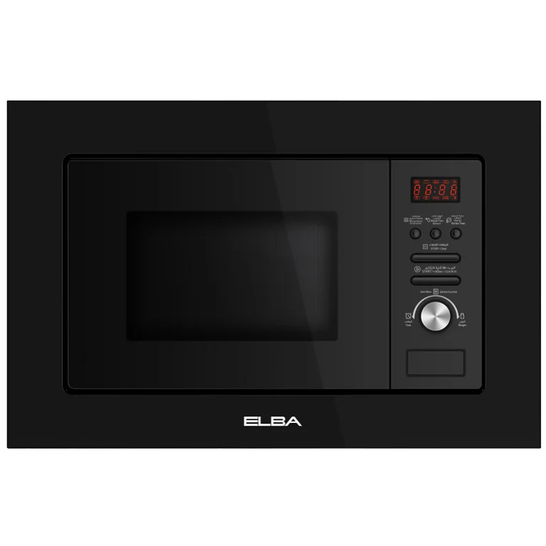 أجهزة المطبخ 24 فرن الميكروويف