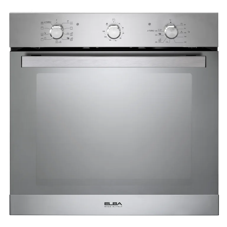 أجهزة المطبخ 38 فرن بلت ان ايطالي_1