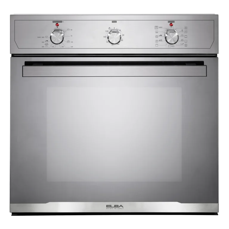 أجهزة المطبخ 27 فرن بلت ان ايطالي_12