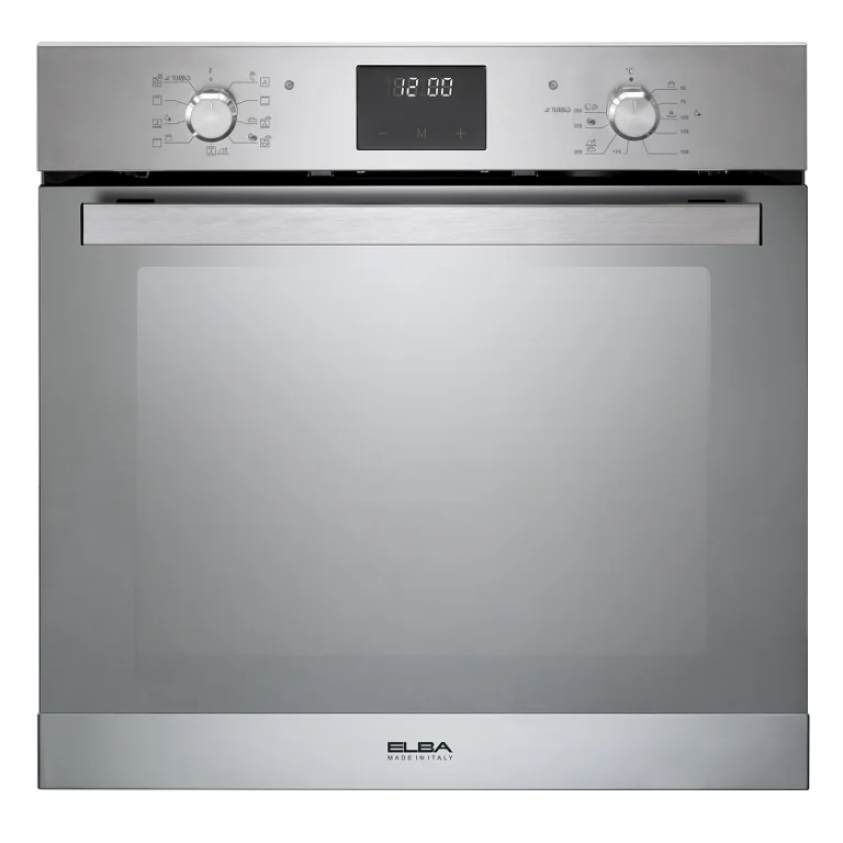 أجهزة المطبخ 37 فرن بلت ان ايطالي_2