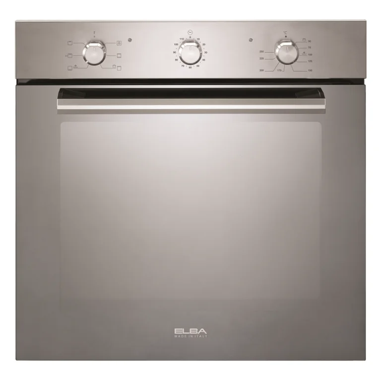 أجهزة المطبخ 36 فرن بلت ان ايطالي_3