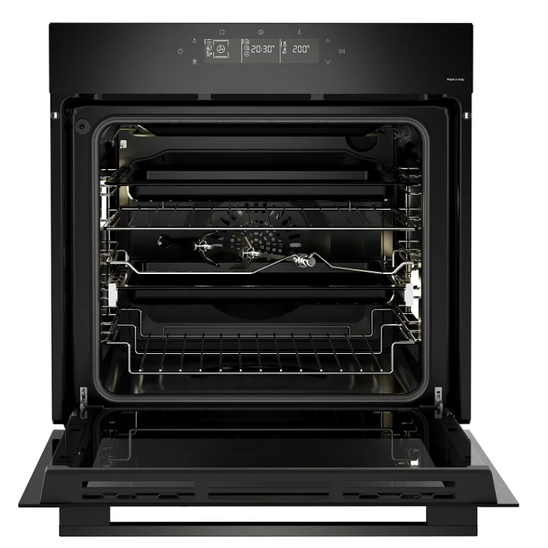 أجهزة المطبخ 32 فرن بلت ان ايطالي_7