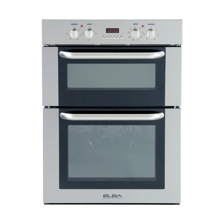 أجهزة المطبخ 30 فرن بلت ان ايطالي_9