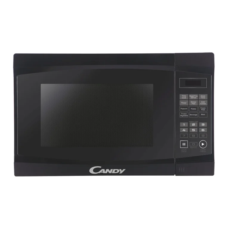 أجهزة المطبخ 23 ميكرويف بلت ان شواية_1