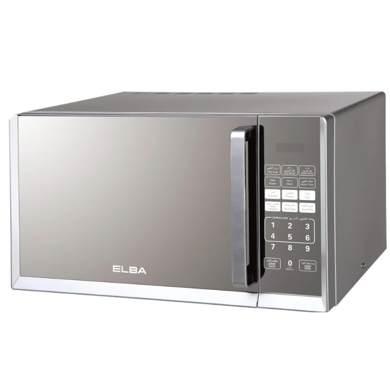 أجهزة المطبخ 14 ميكرويف بلت ان شواية_10