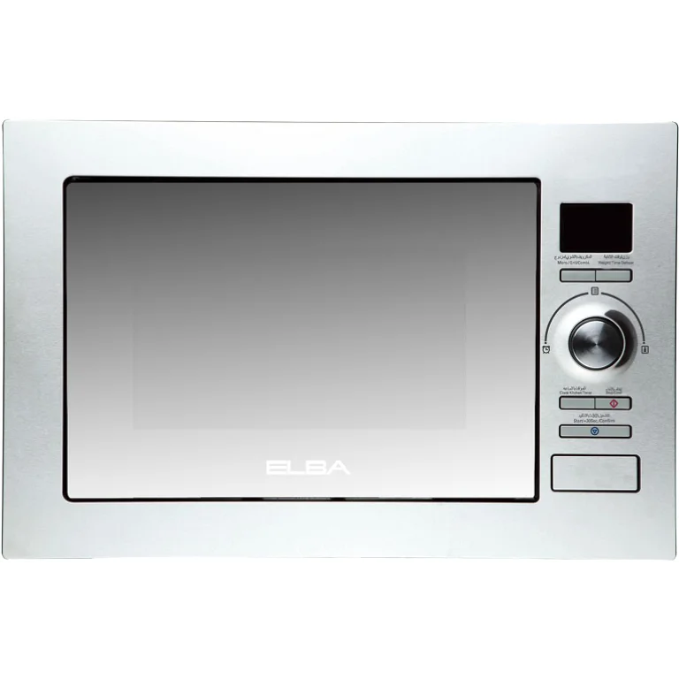 أجهزة المطبخ 11 ميكرويف بلت ان شواية_13