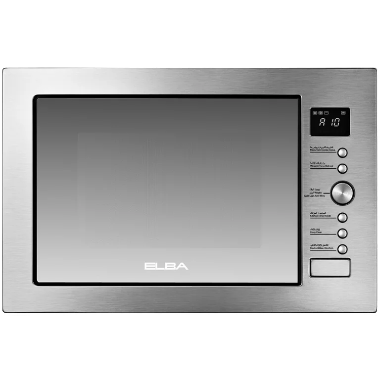 أجهزة المطبخ 10 ميكرويف بلت ان شواية_14