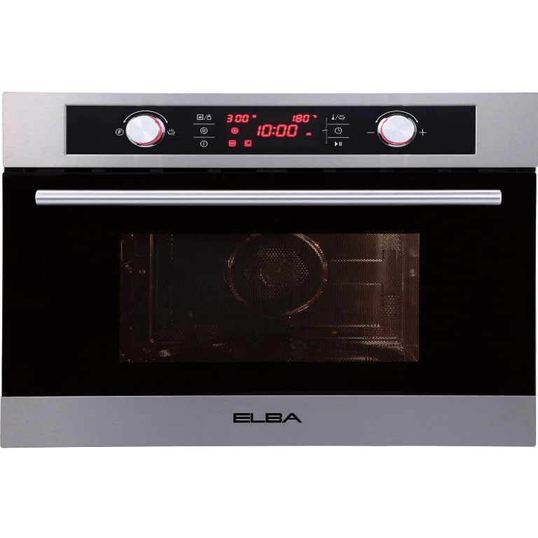 أجهزة المطبخ 9 ميكرويف بلت ان شواية_15