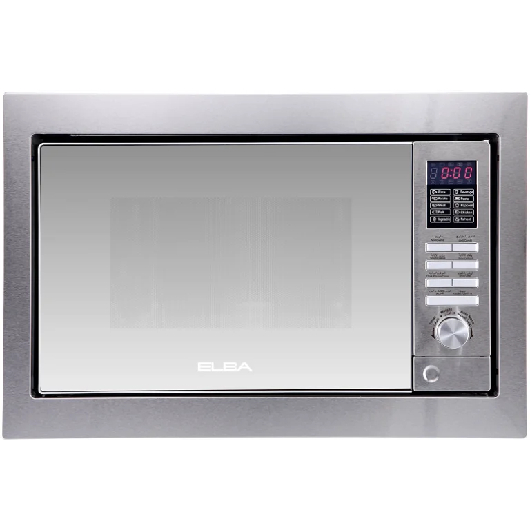 أجهزة المطبخ 8 ميكرويف بلت ان شواية_16