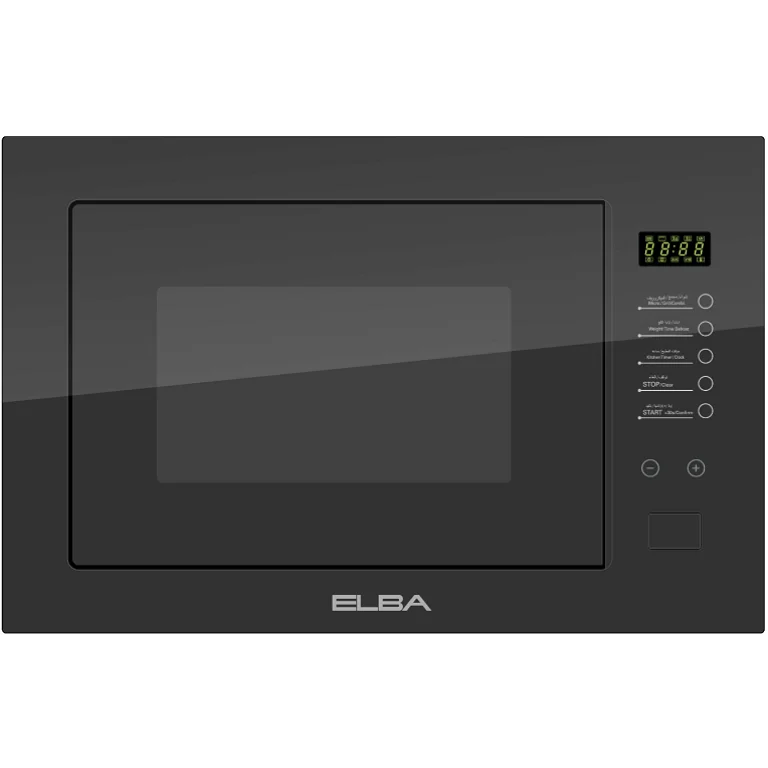 أجهزة المطبخ 6 ميكرويف بلت ان شواية_18