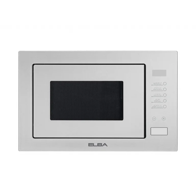 أجهزة المطبخ 5 ميكرويف بلت ان شواية_19