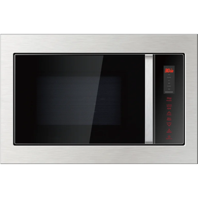 أجهزة المطبخ 4 ميكرويف بلت ان شواية_20