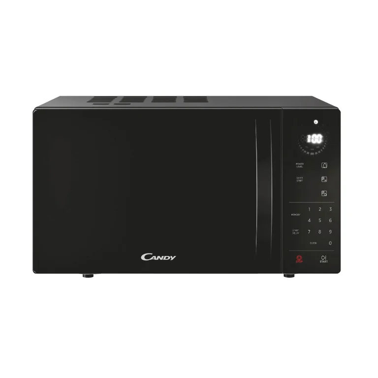 أجهزة المطبخ 18 ميكرويف بلت ان شواية_6