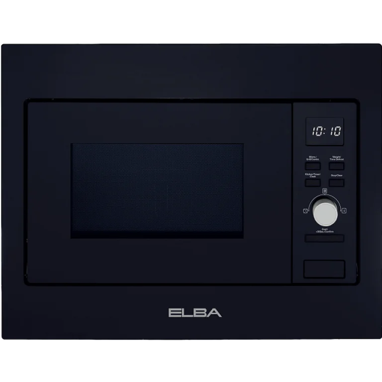 أجهزة المطبخ 17 ميكرويف بلت ان شواية_7