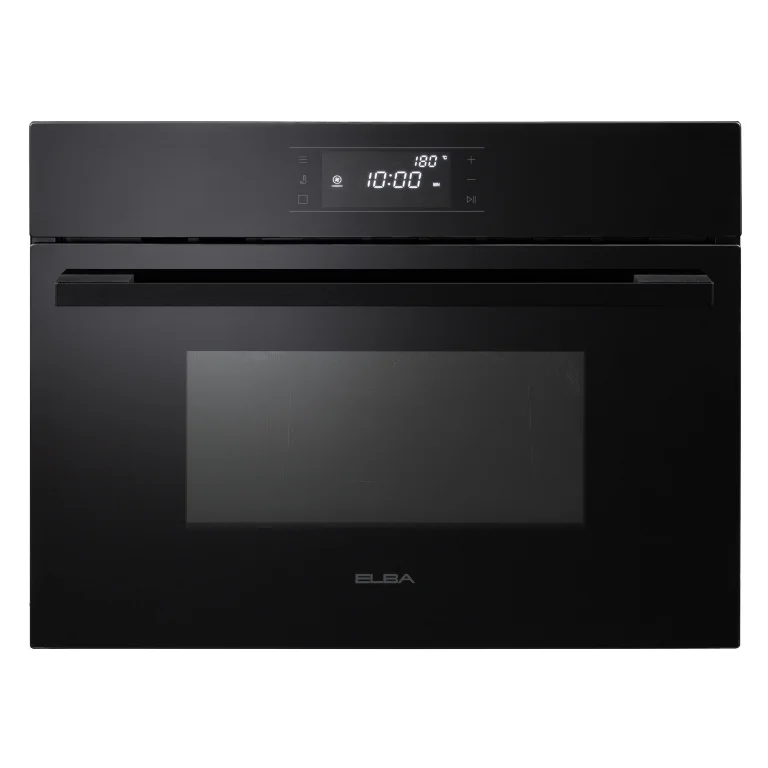 أجهزة المطبخ 15 ميكرويف بلت ان شواية_9